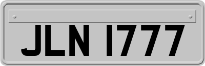 JLN1777