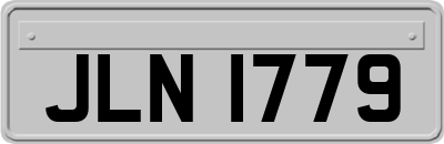 JLN1779