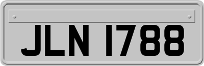 JLN1788