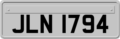 JLN1794