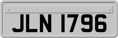 JLN1796