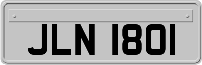 JLN1801