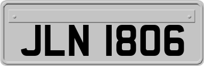 JLN1806