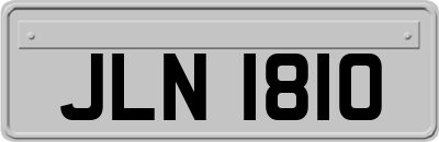 JLN1810