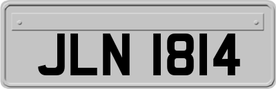 JLN1814