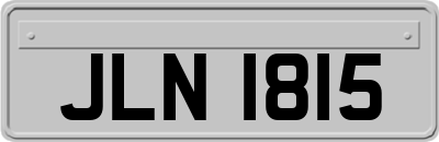 JLN1815