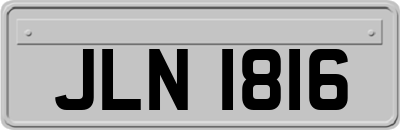 JLN1816