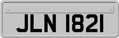 JLN1821