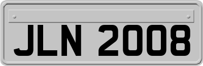 JLN2008