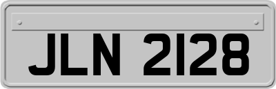 JLN2128