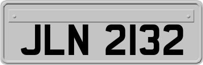 JLN2132