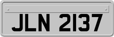 JLN2137