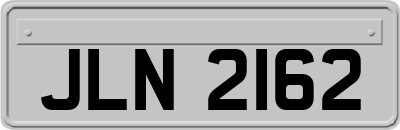 JLN2162