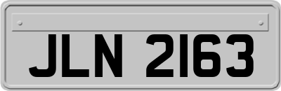 JLN2163