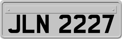 JLN2227