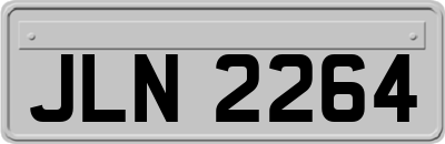 JLN2264