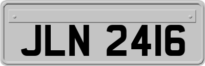 JLN2416