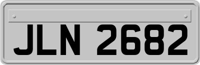 JLN2682