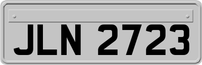 JLN2723