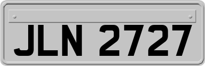 JLN2727