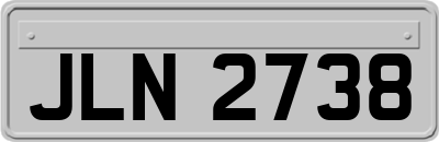 JLN2738