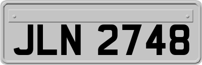 JLN2748