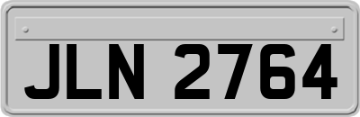 JLN2764