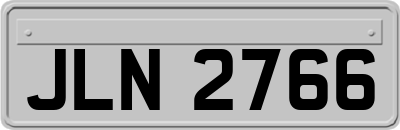 JLN2766