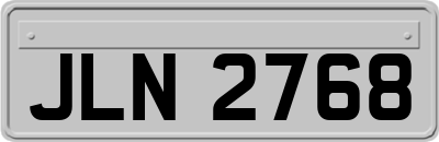 JLN2768