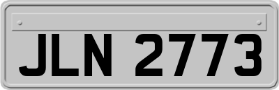 JLN2773