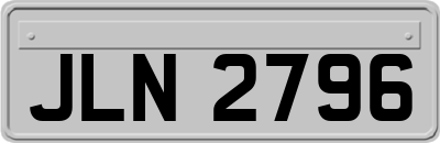 JLN2796