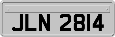 JLN2814