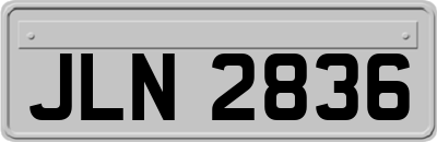 JLN2836