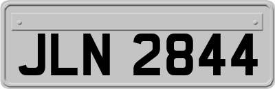 JLN2844