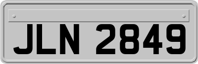 JLN2849