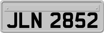 JLN2852