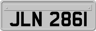 JLN2861