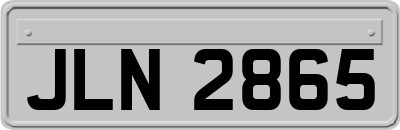 JLN2865