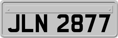 JLN2877