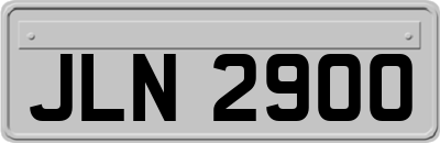 JLN2900