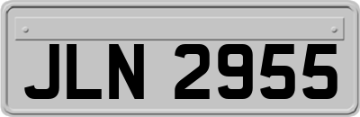 JLN2955