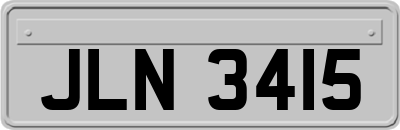 JLN3415