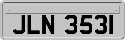 JLN3531