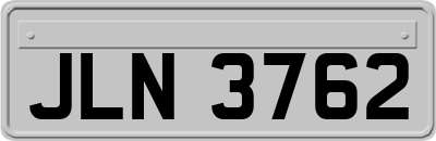 JLN3762