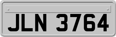 JLN3764