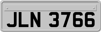 JLN3766