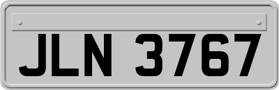 JLN3767