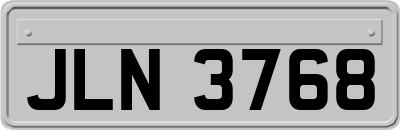 JLN3768