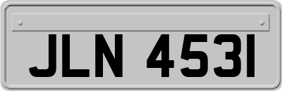 JLN4531