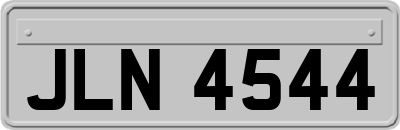 JLN4544